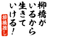 678128941