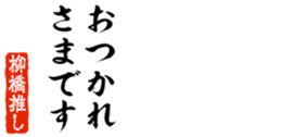 678128951