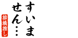 678128952