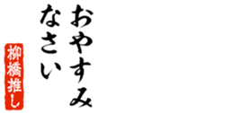 678128953