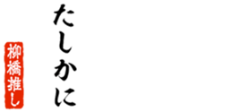 678128955