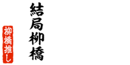 678128958