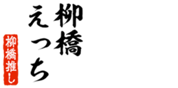 678128960