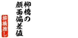 678128961