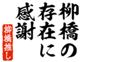 678128962