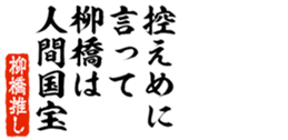 678128963