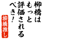 678128964