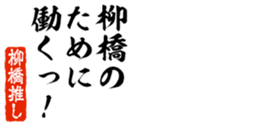 678128965