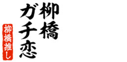 678128967