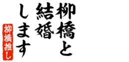 678128971