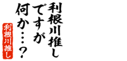 678129056