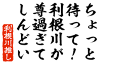 678129057