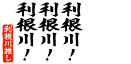 678129058