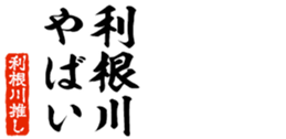 678129059