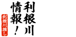 678129060