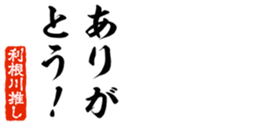 678129063