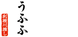 678129069