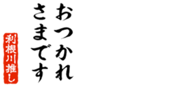 678129071