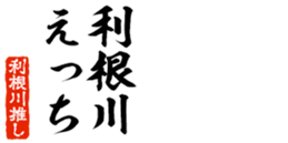 678129080