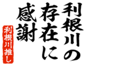 678129082
