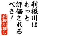678129084