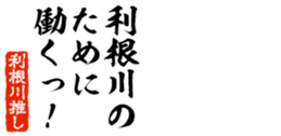 678129085
