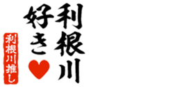 678129086