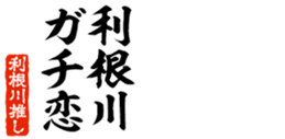 678129087