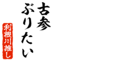 678129089