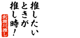 678129090