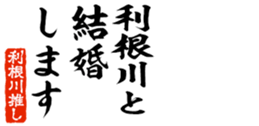 678129091
