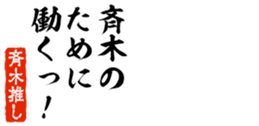678129125