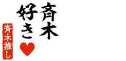 678129126