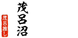 678129135