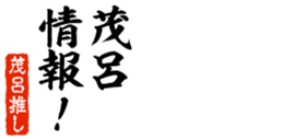 678129140