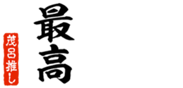 678129157