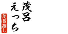 678129160