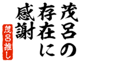 678129162