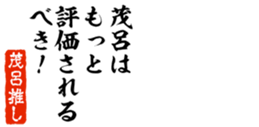 678129164