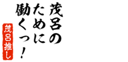 678129165