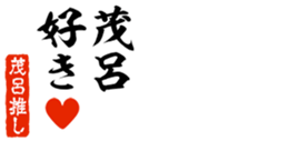 678129166