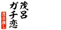 678129167