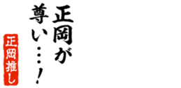 678129294
