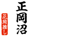 678129295
