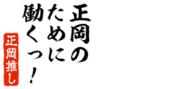 678129325