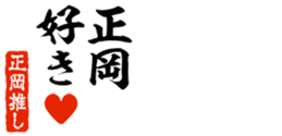 678129326