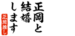 678129331