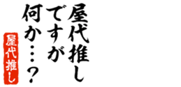 678129376