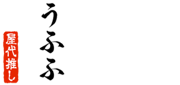 678129389
