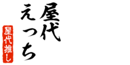678129400
